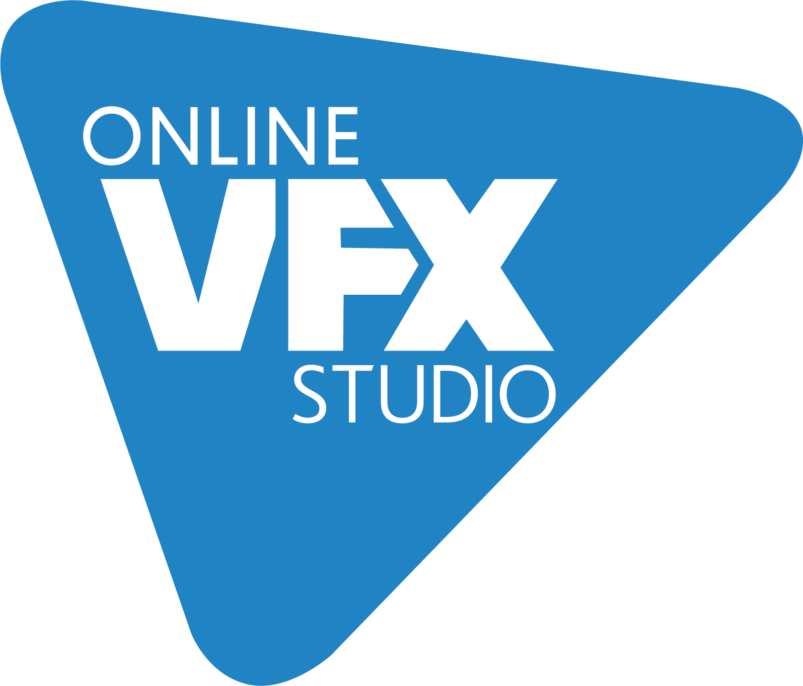 Online VFX Studio